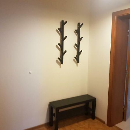 Radomir Downtown Apartments Екстериор снимка