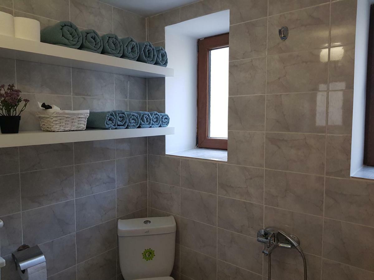 Radomir Downtown Apartments Екстериор снимка